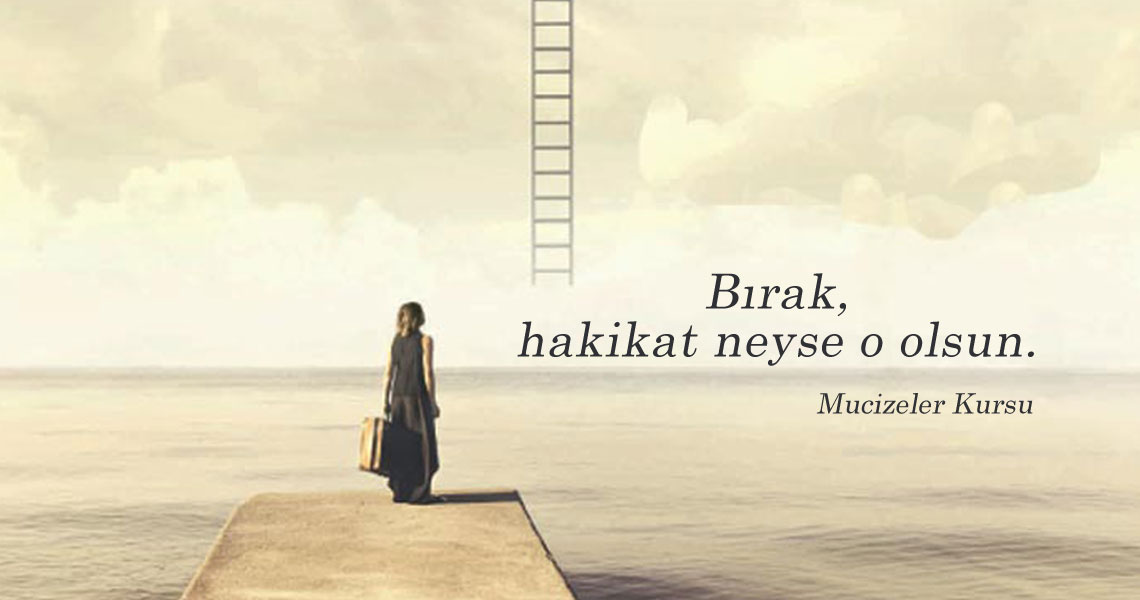 Suçsuz dünya